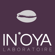  LABORATOIRE IN'OYA
