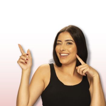 Slide thumbnail